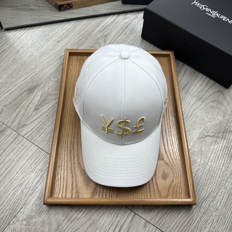 Y51
